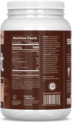 Select Cafe Series Protein