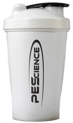 Shaker Cup