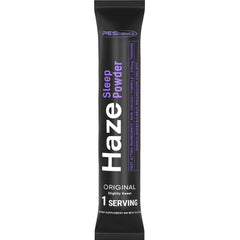 Haze Sleep Powder