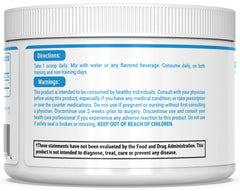 TruCreatine Powder