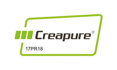 TruCreatine Powder