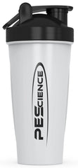 Shaker Cup