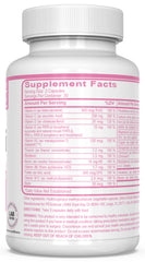 Essentials Stack 60-Days