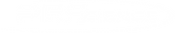 pesciencemall.com